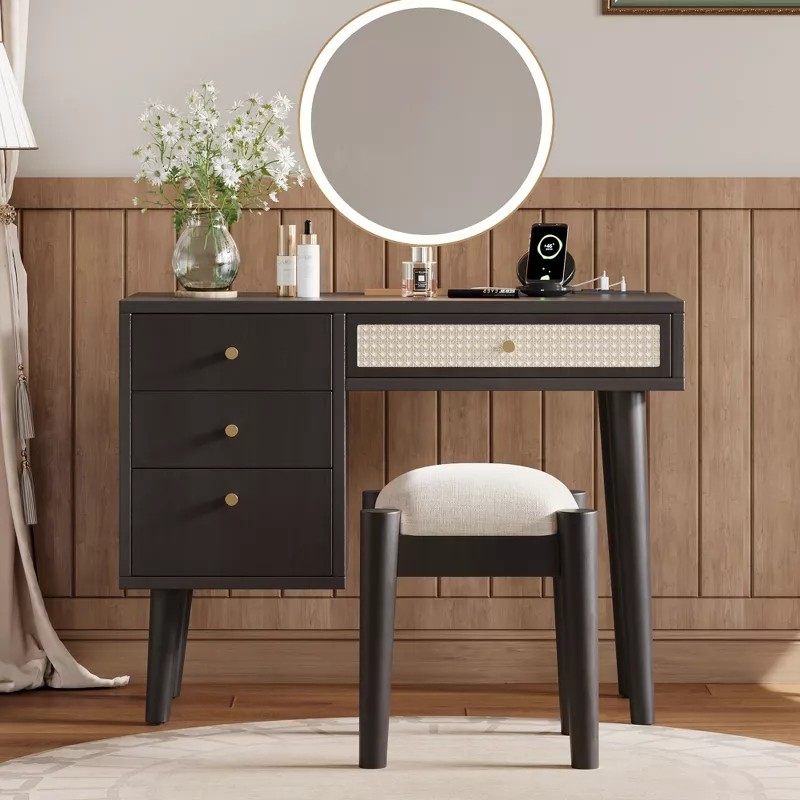 www.jingtongfurniture.com